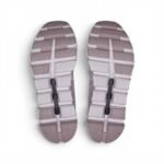 On Running Cloud 6 Mauve Orchid - Image 6