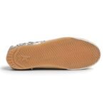 Golden Goose True-Star in black suede with Swarovski crystals - Image 5