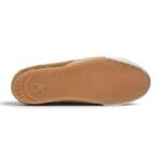 Golden Goose True-Star in tobacco-colored suede with white star - Image 5