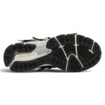 New Balance 1906A Olive Juice Sea Salt - Image 5