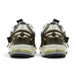New Balance 1906A Olive Juice Sea Salt - Image 4