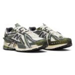New Balance 1906A Olive Juice Sea Salt - Image 3