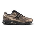 New Balance 1906R Bronze