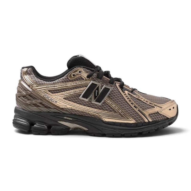 IMG_3570-Photoroom New Balance 1906R Bronze - Image 1