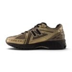 New Balance 1906R Bronze - Image 2