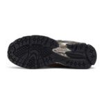 New Balance 1906R Bronze - Image 5