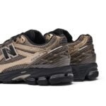 New Balance 1906R Bronze - Image 4