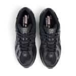 New Balance 1906D Triple Black - Image 3