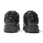 New Balance 1906D Triple Black - Image 4