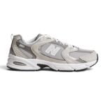 New Balance 530 Rain Cloud