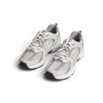 New Balance 530 Rain Cloud - Image 2