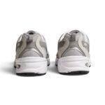 New Balance 530 Rain Cloud - Image 3