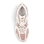 New Balance 530 Bisque Earth Shadow Gum - Image 3