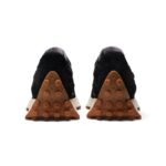 New Balance 327 Black Moonbeam - Image 5