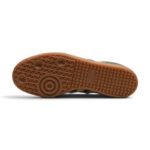 Adidas Samba OG Collegiate Green - Image 5