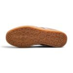 Adidas Gazelle Indoor "Focus Olive" - Image 4