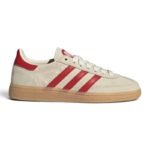 Adidas Handball Spezial Valentine's Day (2026)