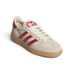 Adidas Handball Spezial Valentine's Day (2026) - Image 2
