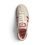 Adidas Handball Spezial Valentine's Day (2026) - Image 4