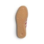 Adidas Handball Spezial Valentine's Day (2026) - Image 5