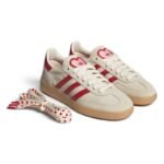 Adidas Handball Spezial Valentine's Day (2026) - Image 3