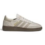 adidas handball spezial aluminum wonder beige