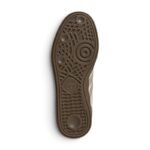 adidas handball spezial aluminum wonder beige - Image 6