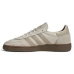 adidas handball spezial aluminum wonder beige - Image 2