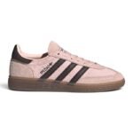Adidas Handball SpezialSandy Pink Aurora Coffee (Women's)