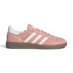 Adidas Spezial Wander Mauve Pink