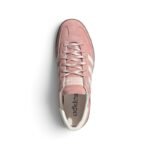 Adidas Spezial Wander Mauve Pink - Image 8
