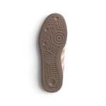 Adidas Spezial Wander Mauve Pink - Image 9