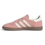 Adidas Spezial Wander Mauve Pink - Image 2