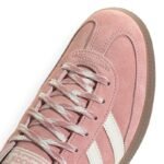 Adidas Spezial Wander Mauve Pink - Image 6