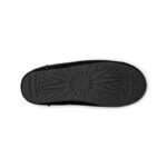 UGG Women’s Elena Slip - On Slippers - Black - Image 7