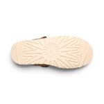 UGG Neumel FT Boot For Men’s - Chestnut - Image 6