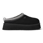 UGG Women’s Tazz Slippers II - Black