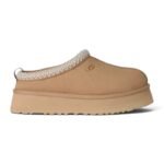 UGG Women’s Tazz II Platform - Sand