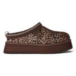UGG Women’s Tazz Caspian Burnt Cedar
